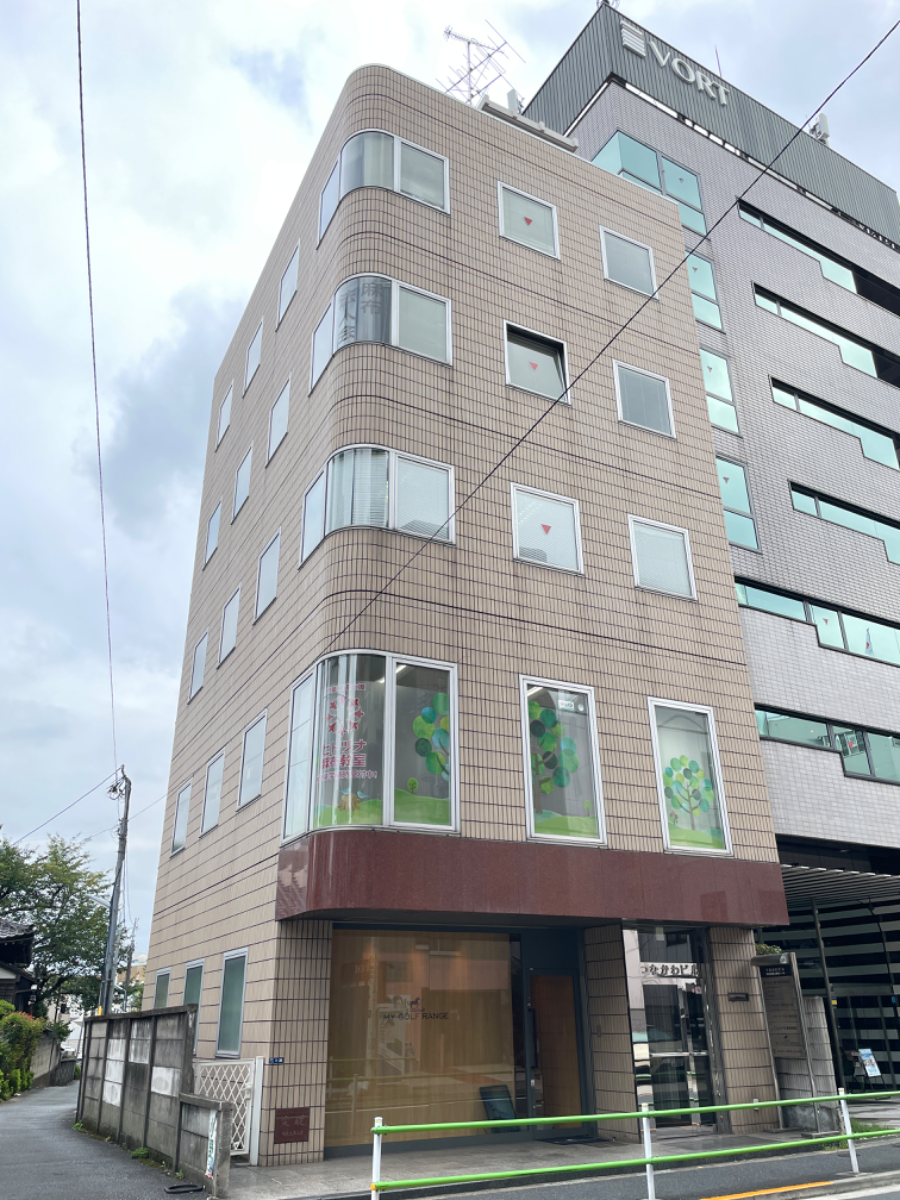 fresh/building/J00100383318_6