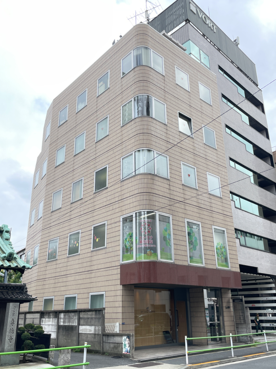 fresh/building/J00100383318_7