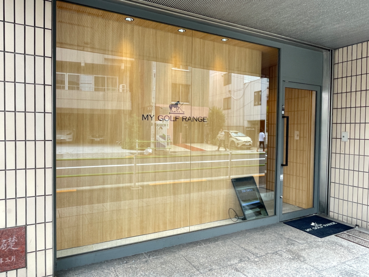 fresh/building/J00100383318_8