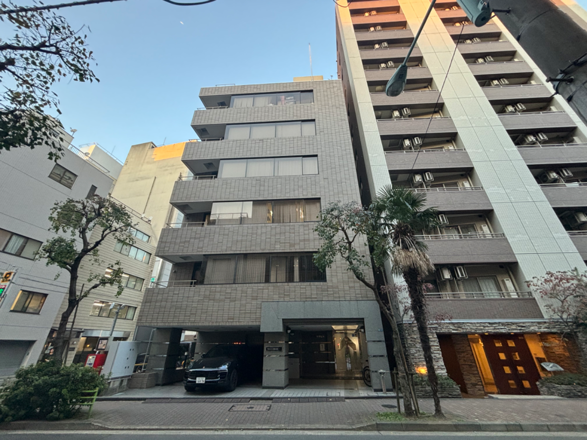 fresh/building/J00100383320_1