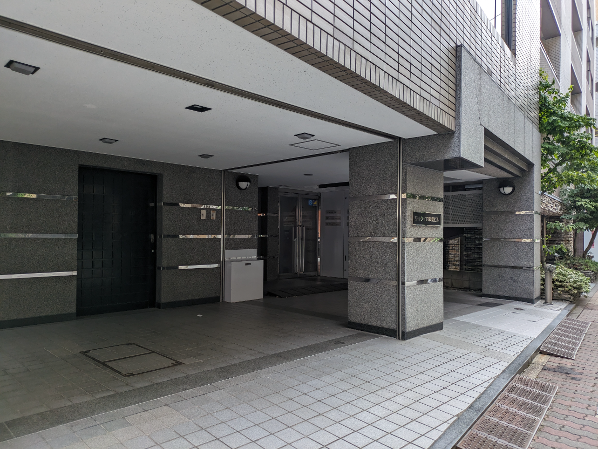fresh/building/J00100383320_10