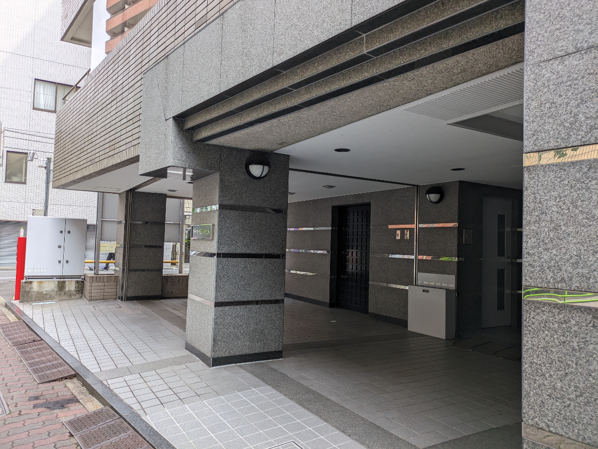 fresh/building/J00100383320_11