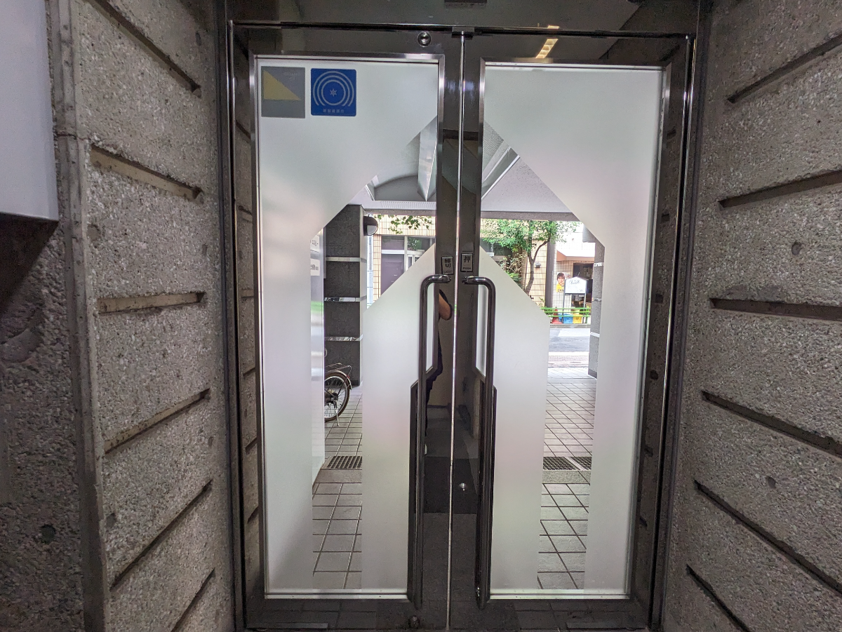 fresh/building/J00100383320_14
