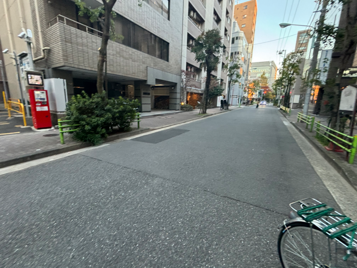fresh/building/J00100383320_2