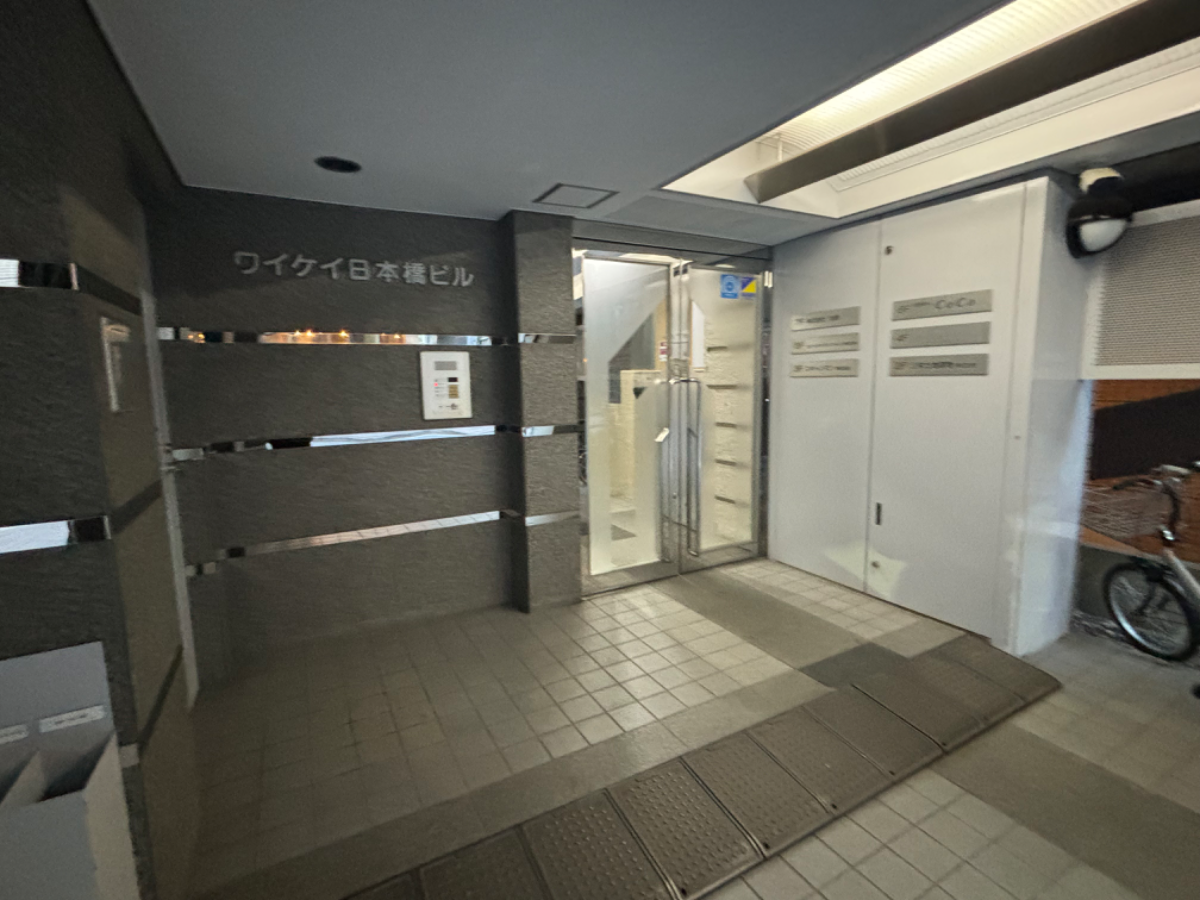 fresh/building/J00100383320_3