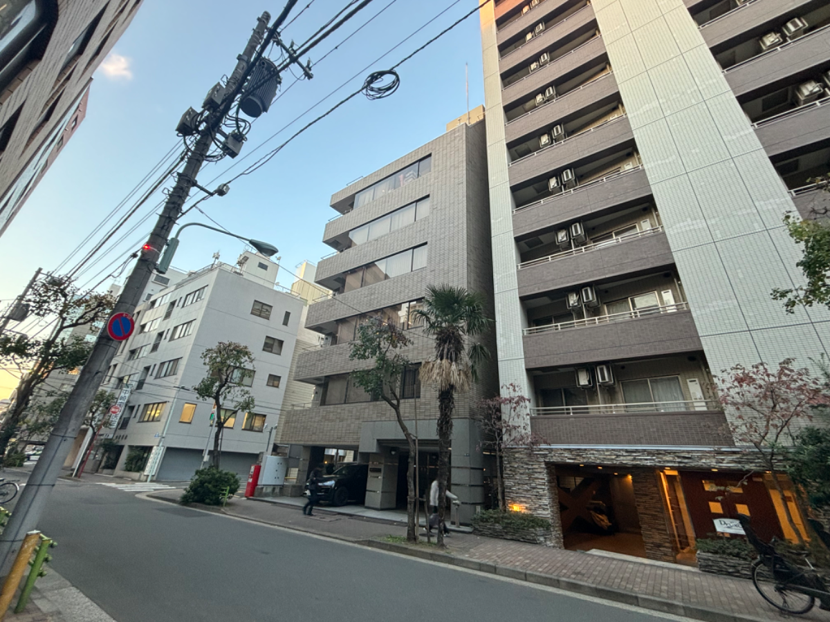 fresh/building/J00100383320_5
