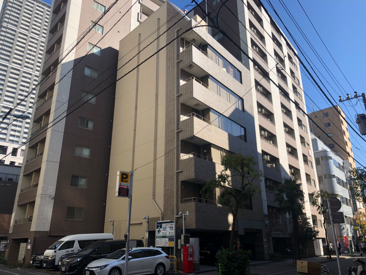 fresh/building/J00100383320_7