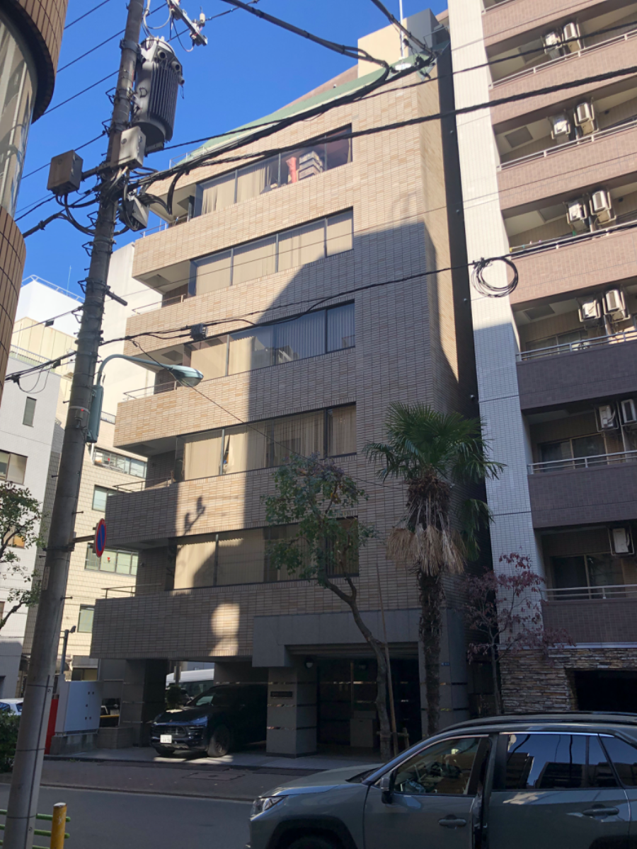 fresh/building/J00100383320_8