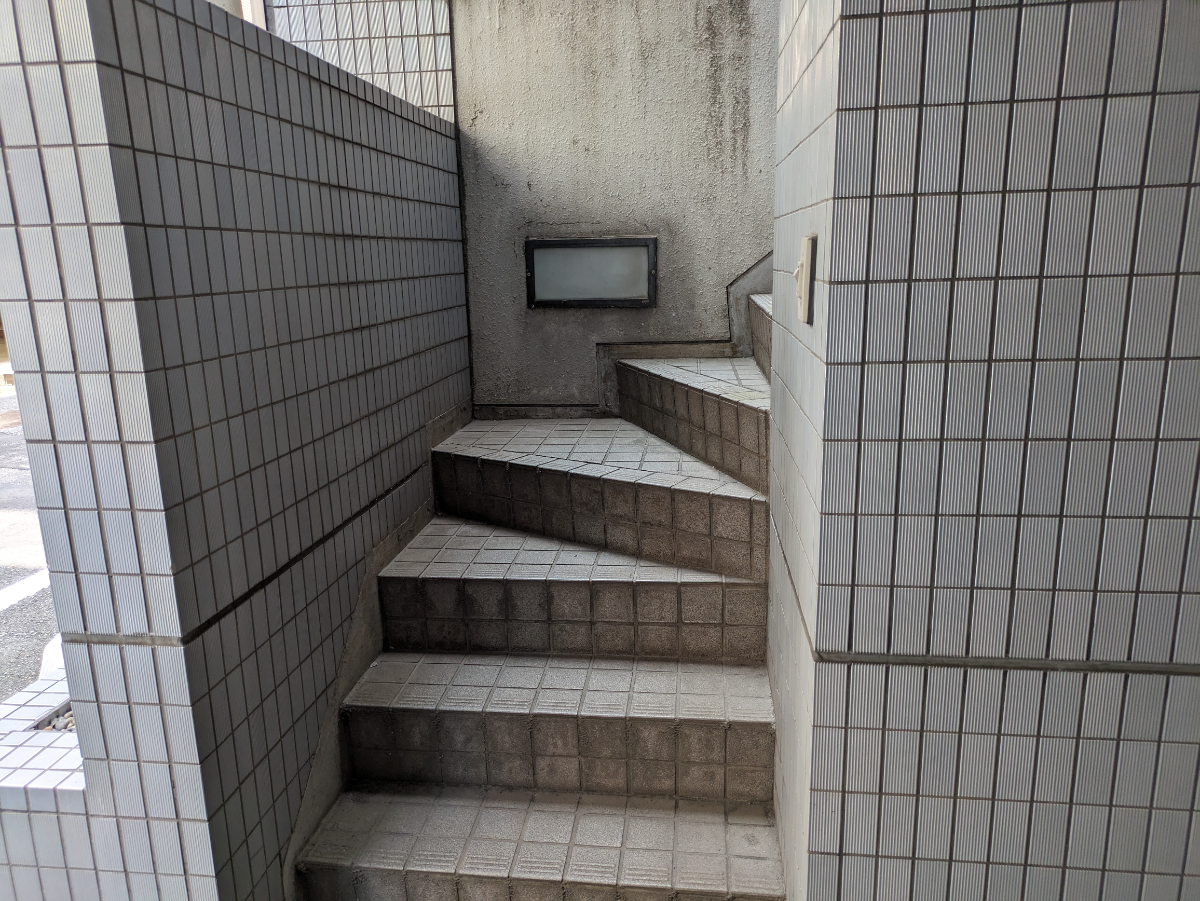 fresh/building/J00100383322_11