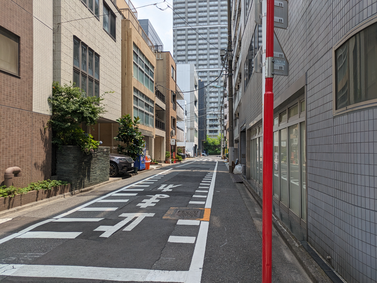 fresh/building/J00100383322_14