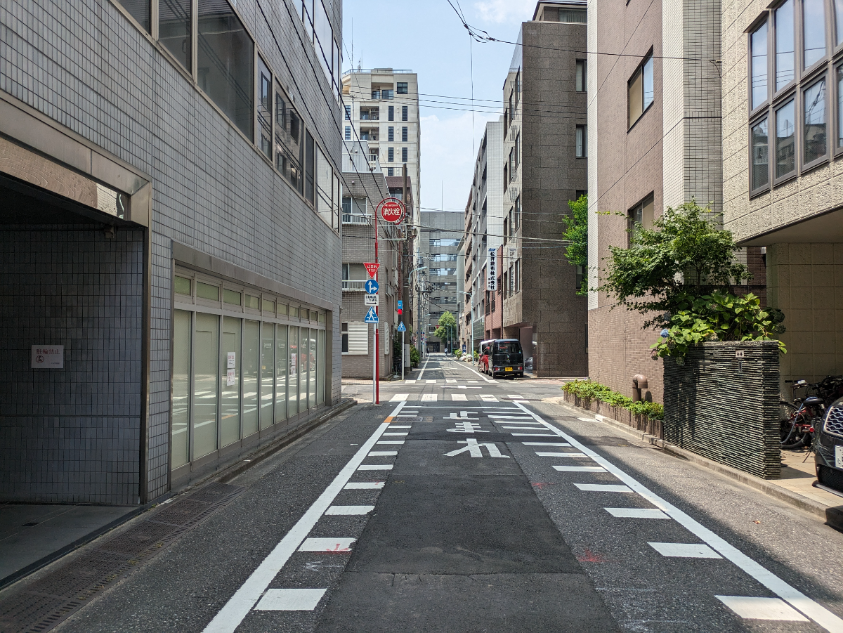 fresh/building/J00100383322_15