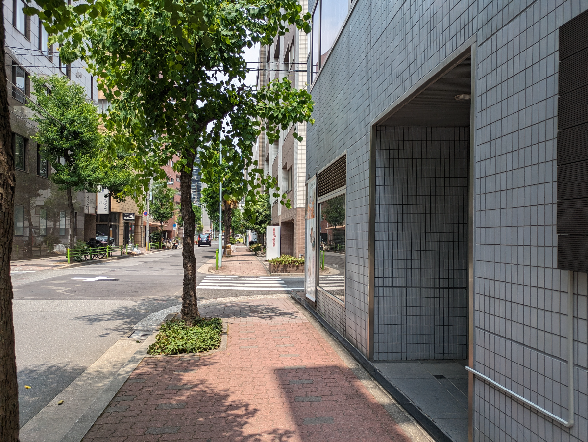 fresh/building/J00100383322_2