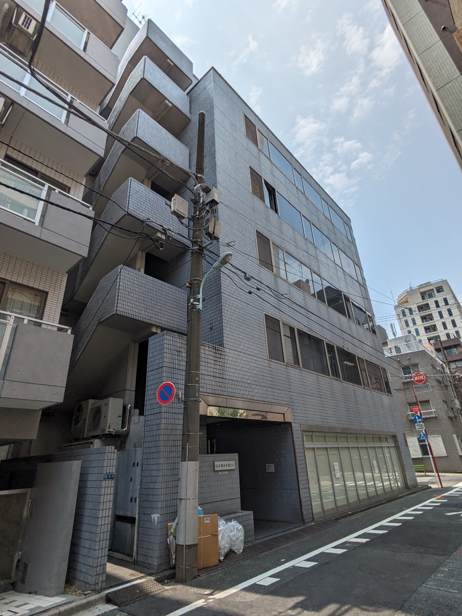 fresh/building/J00100383322_5
