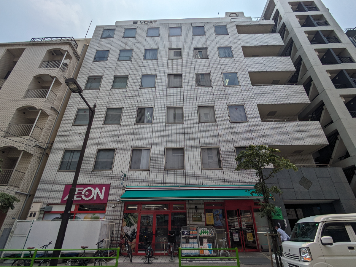 fresh/building/J00100383323_1