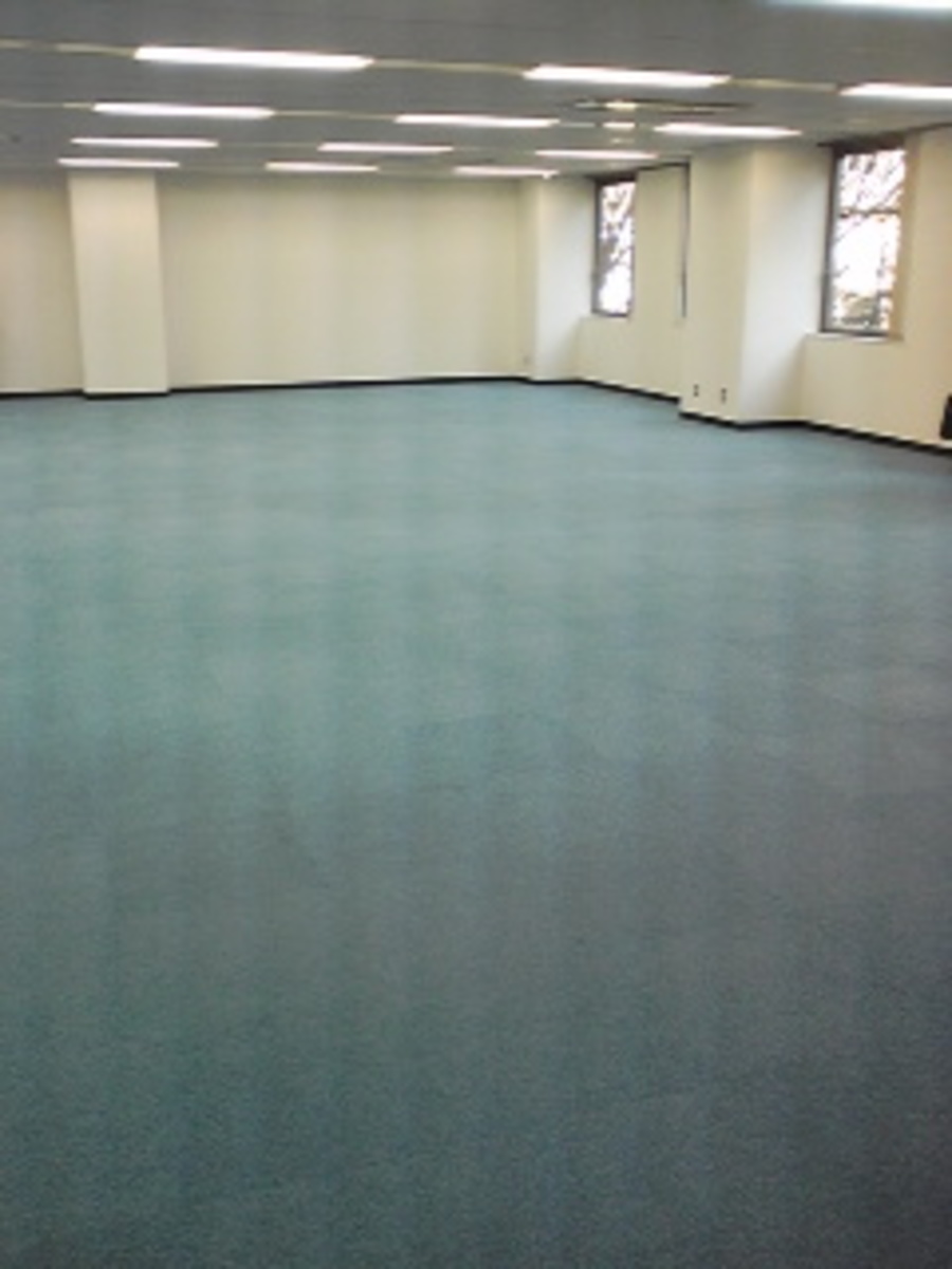 fresh/building/J00100383323_10