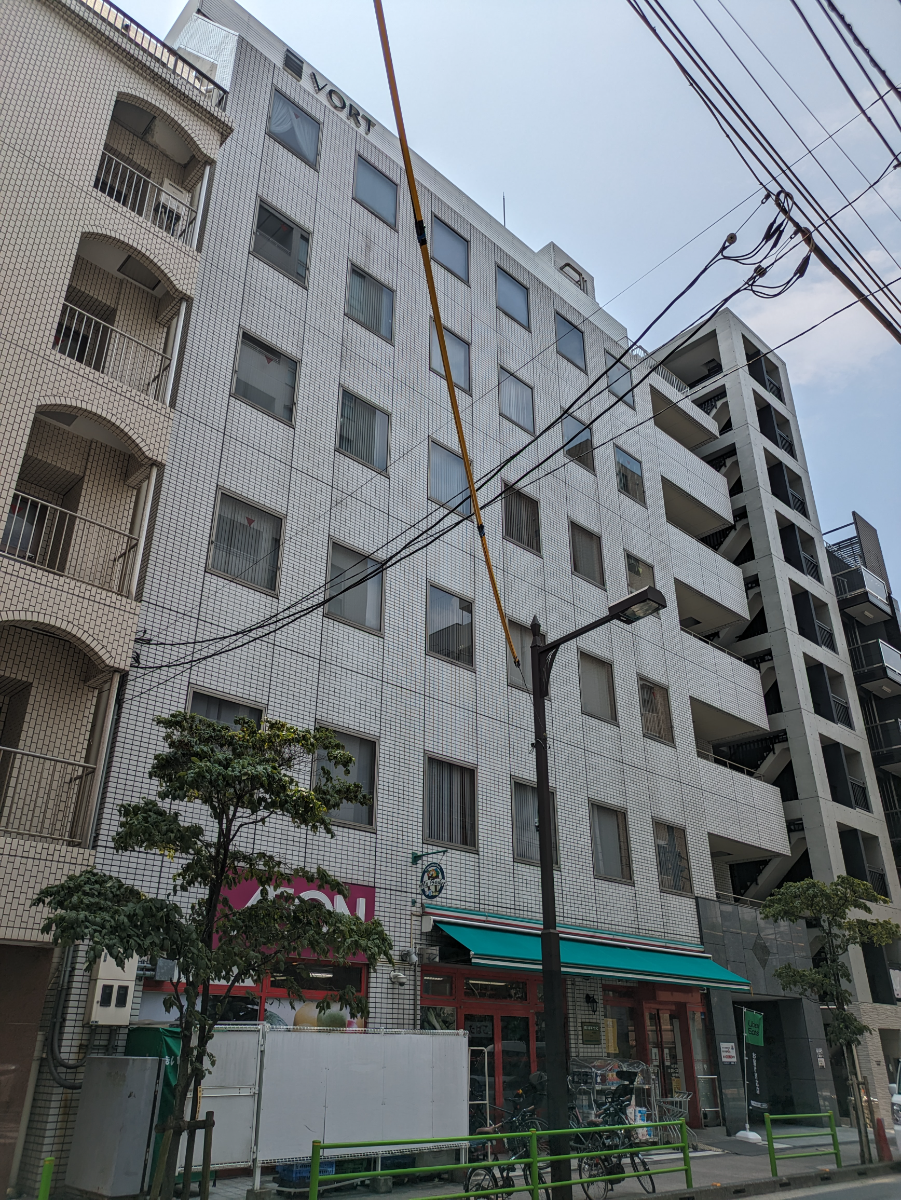 fresh/building/J00100383323_11