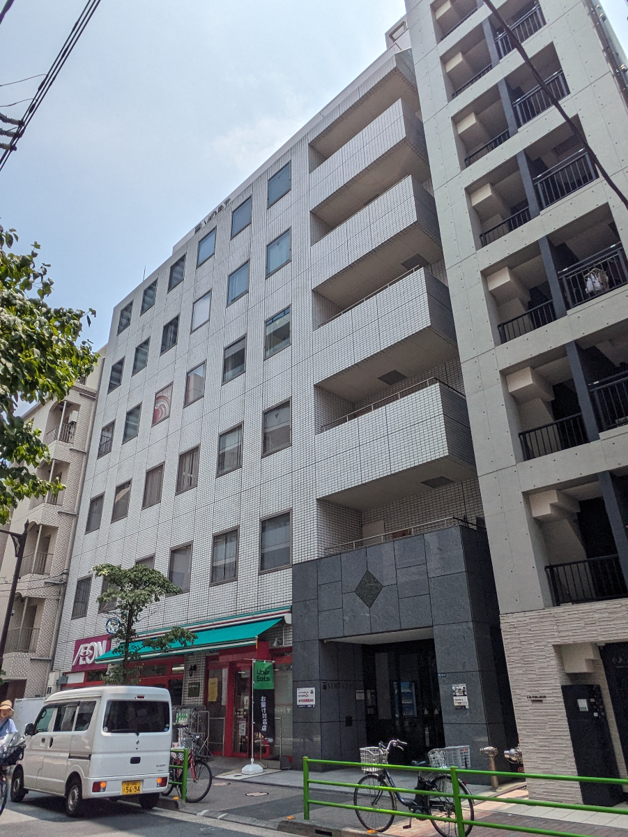 fresh/building/J00100383323_12