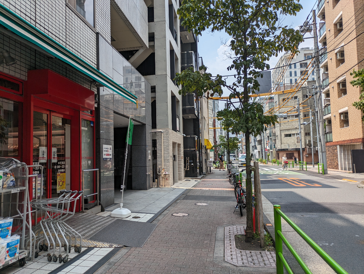 fresh/building/J00100383323_16