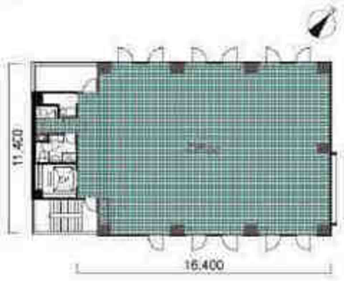 fresh/building/J00100383323_18