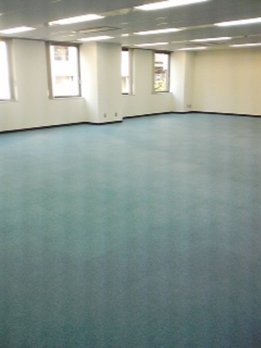 fresh/building/J00100383323_5