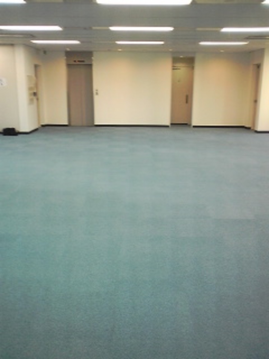 fresh/building/J00100383323_6