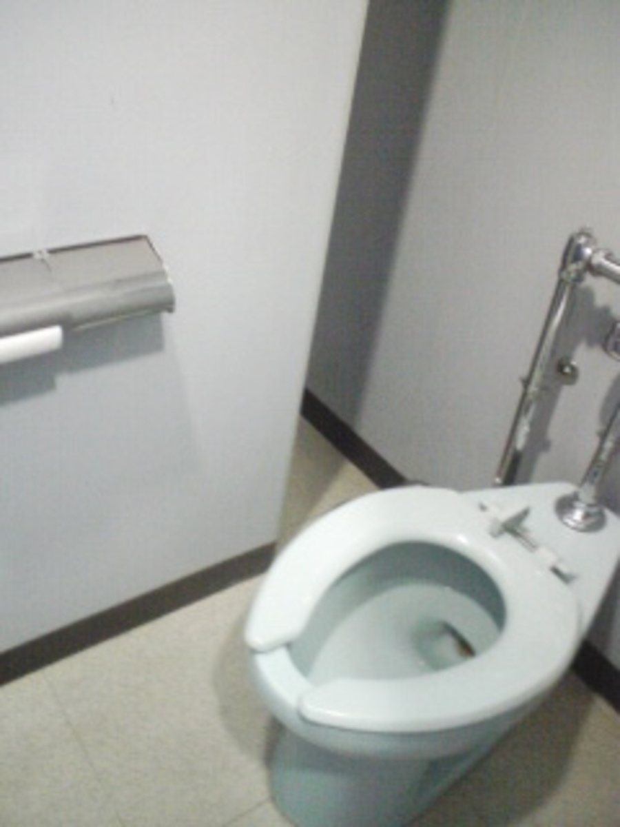 fresh/building/J00100383323_7