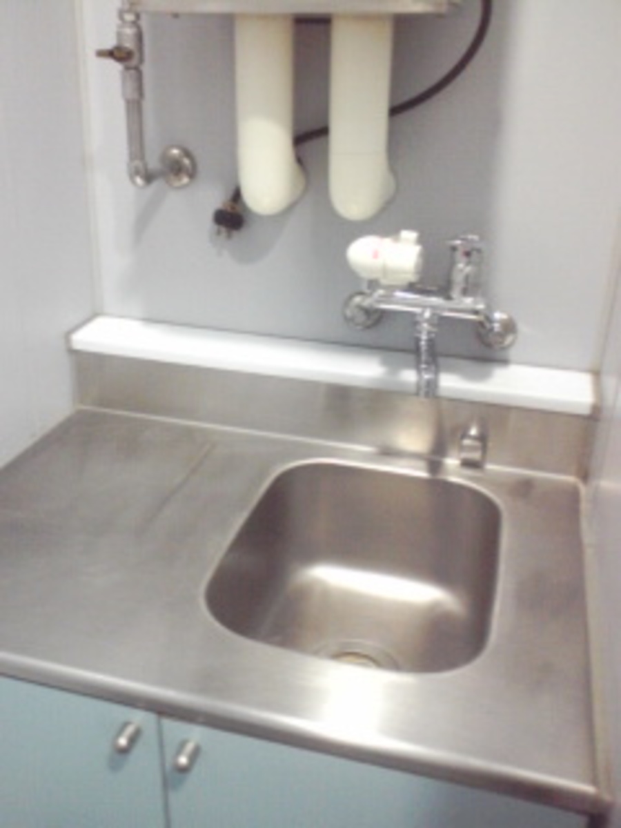 fresh/building/J00100383323_8