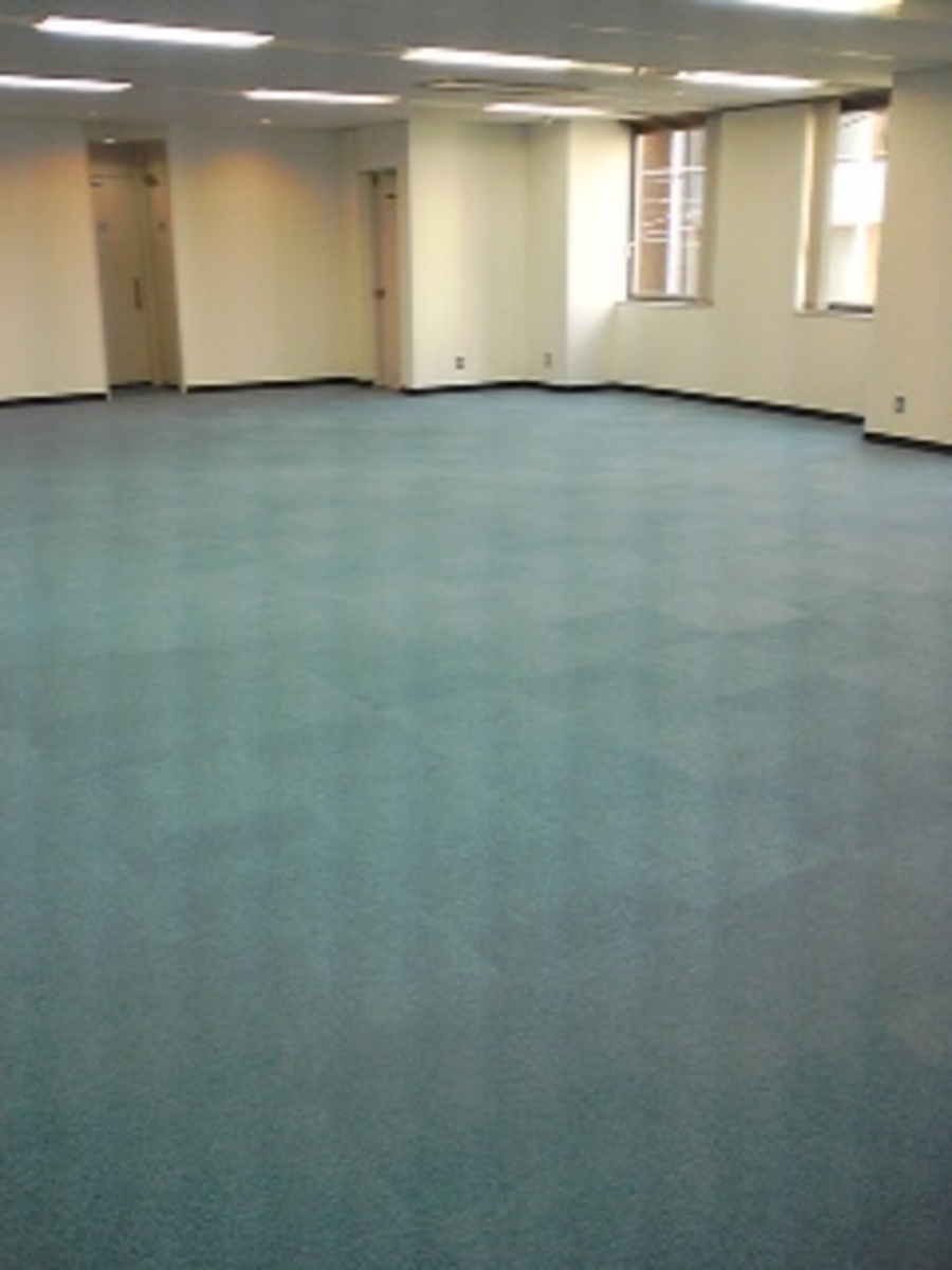 fresh/building/J00100383323_9