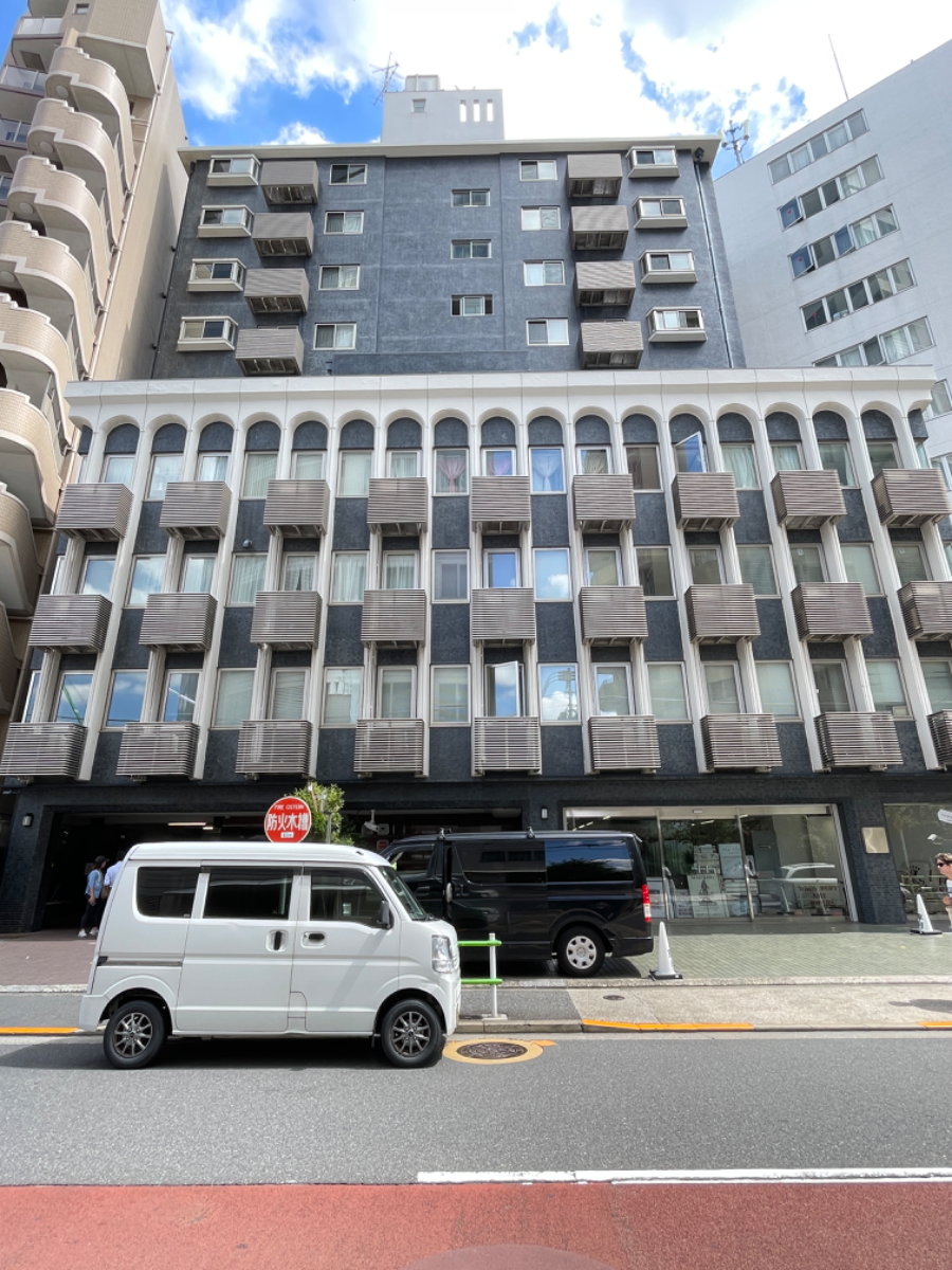 fresh/building/J00100383326_1