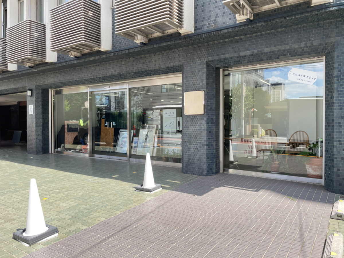 fresh/building/J00100383326_10