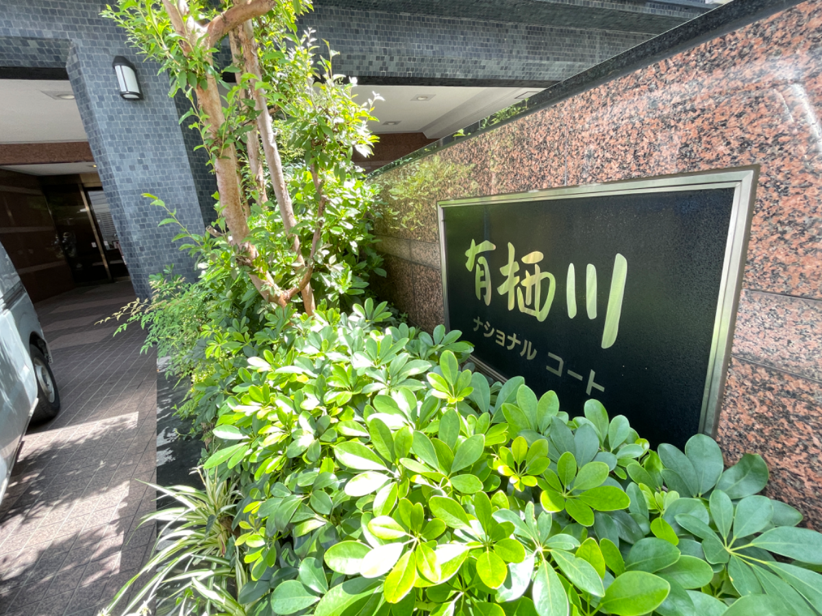 fresh/building/J00100383326_11
