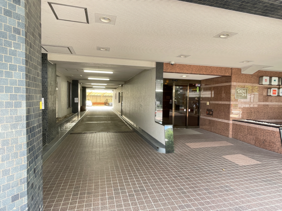 fresh/building/J00100383326_12
