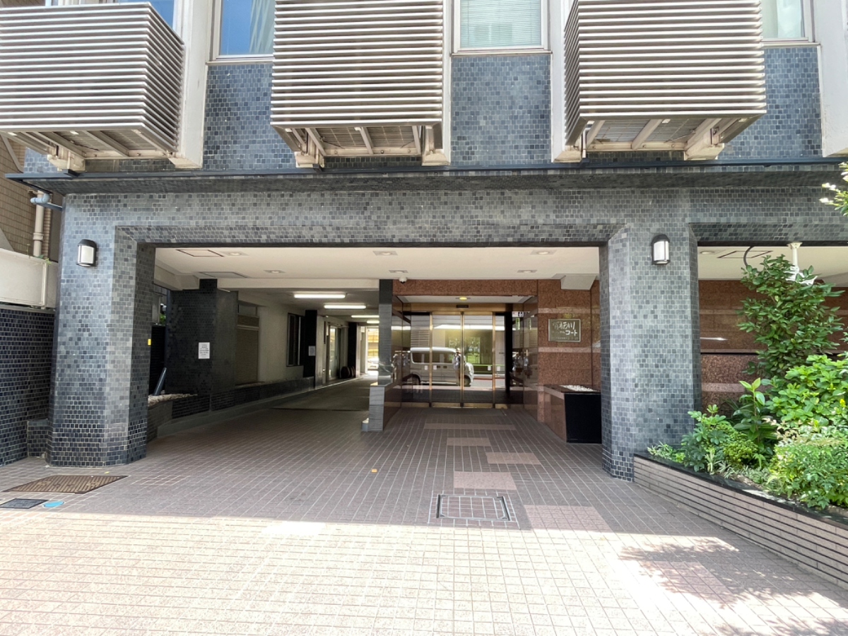 fresh/building/J00100383326_13