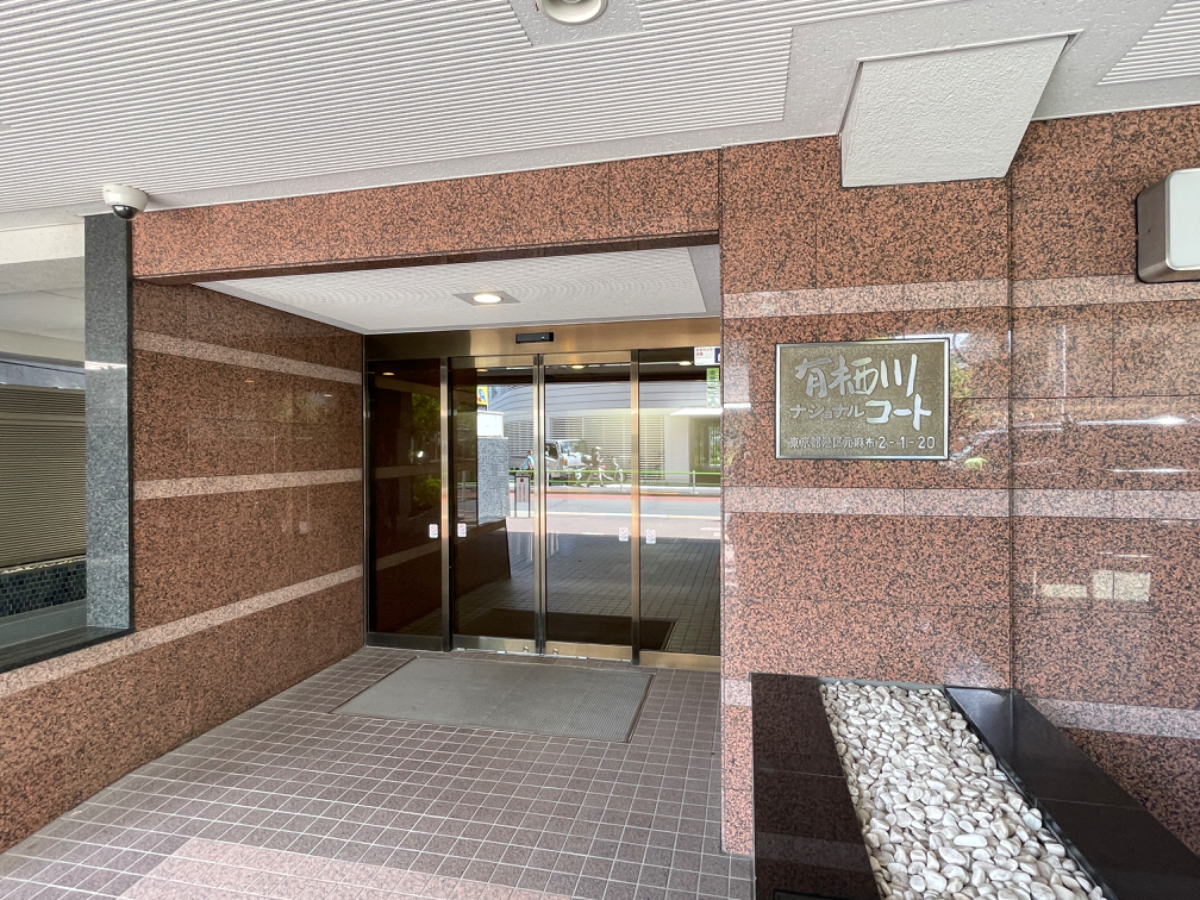 fresh/building/J00100383326_14