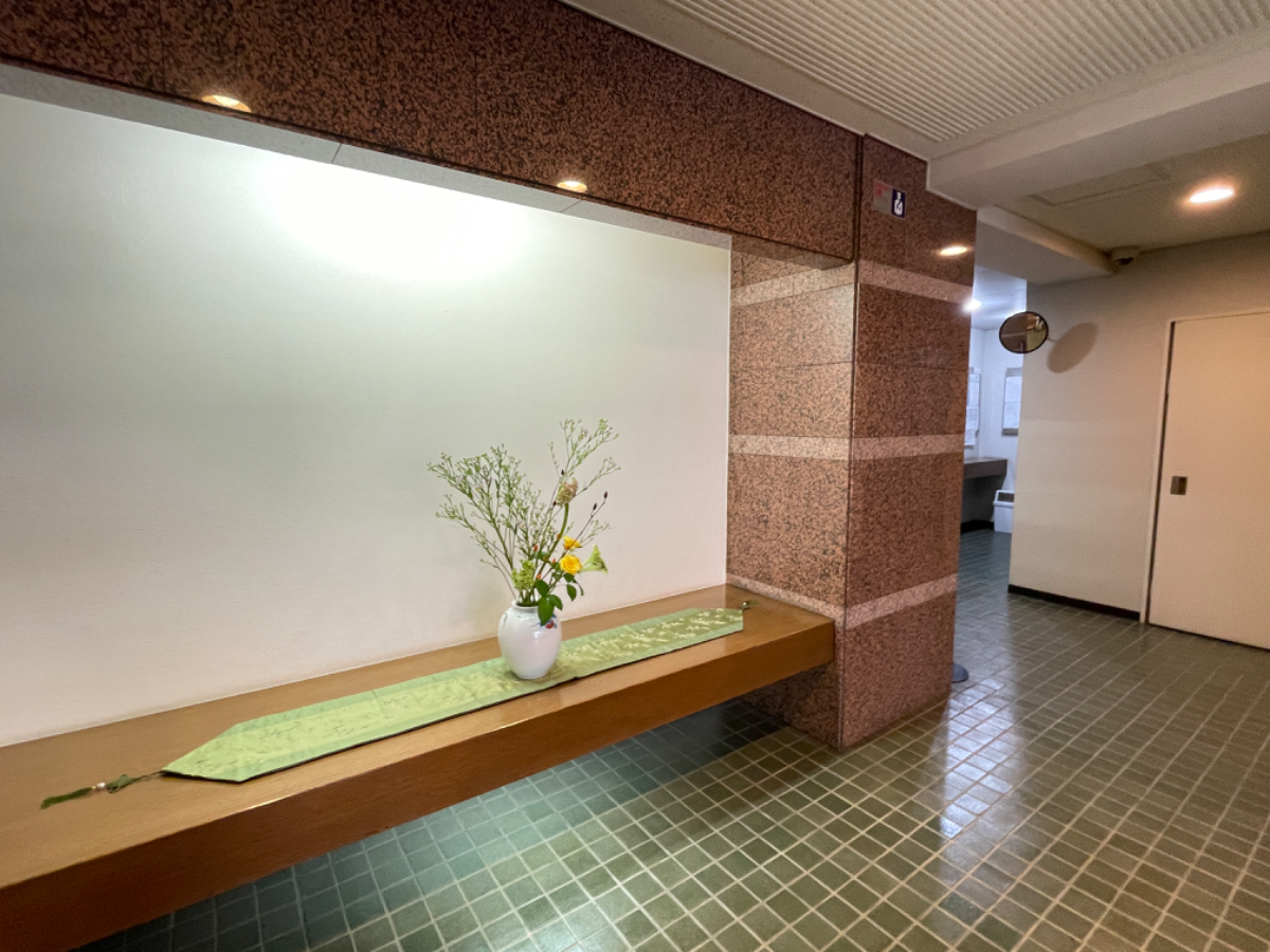 fresh/building/J00100383326_15