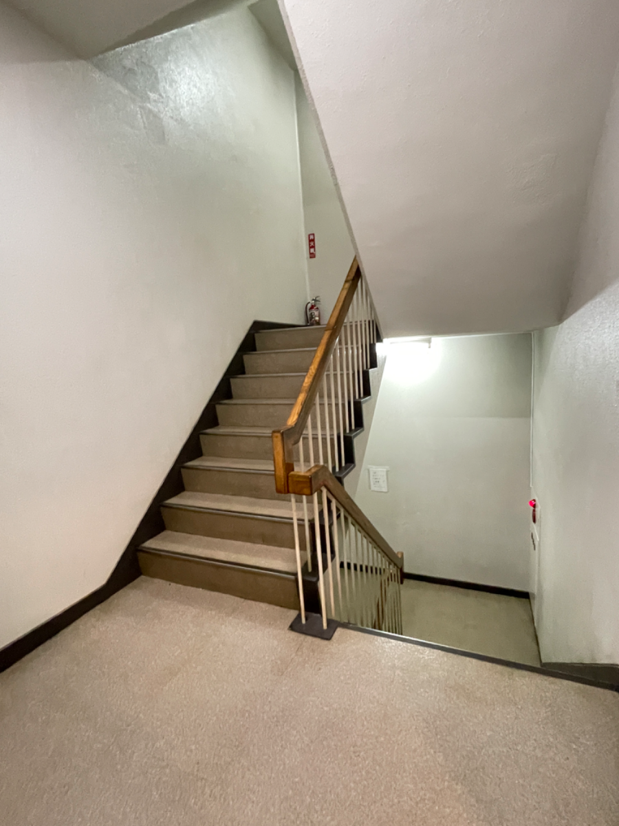 fresh/building/J00100383326_16