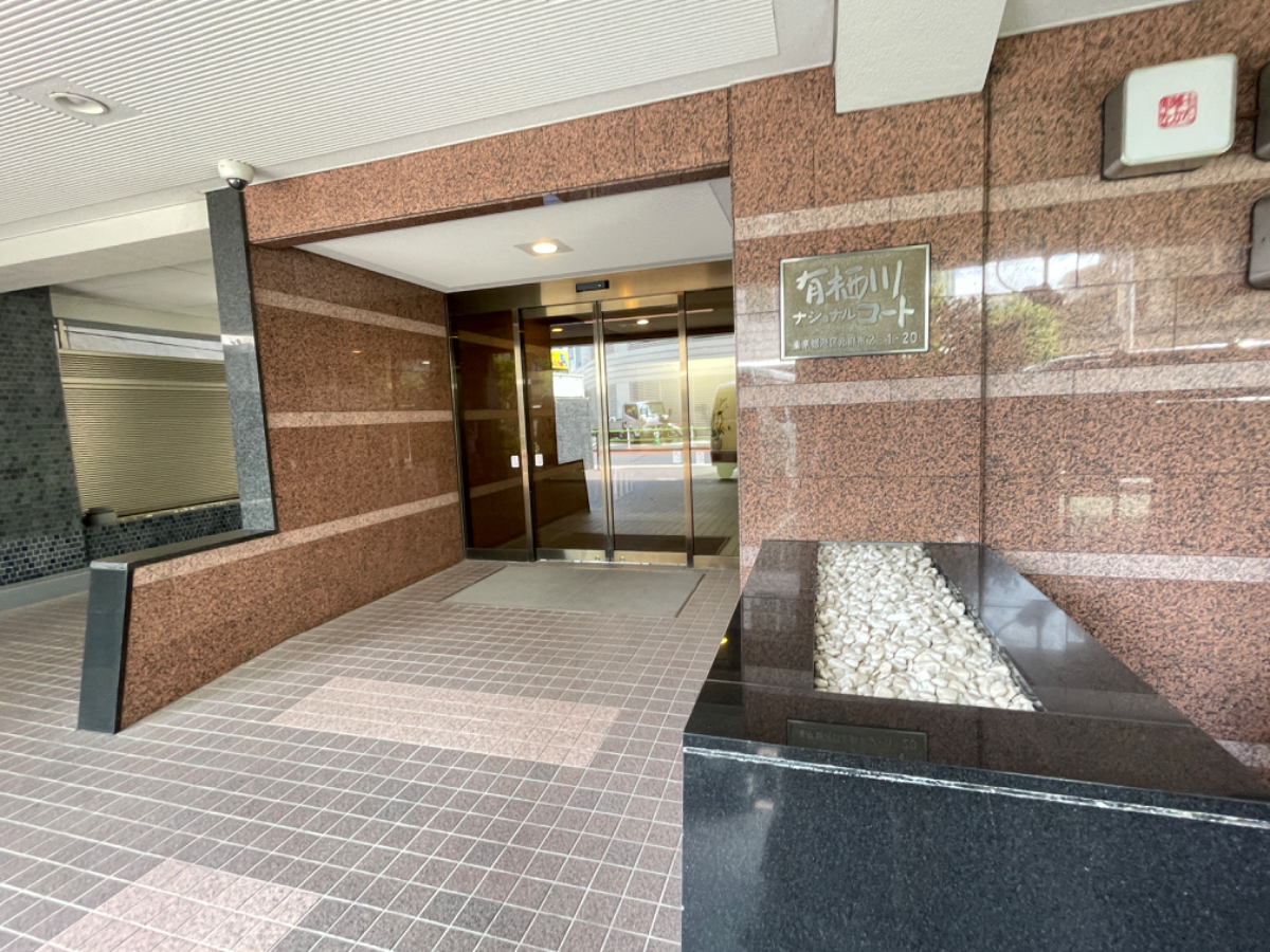 fresh/building/J00100383326_3