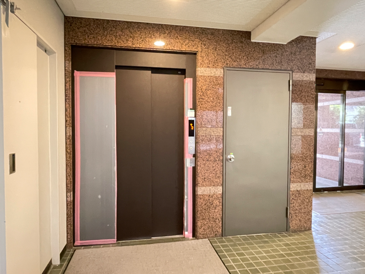 fresh/building/J00100383326_4