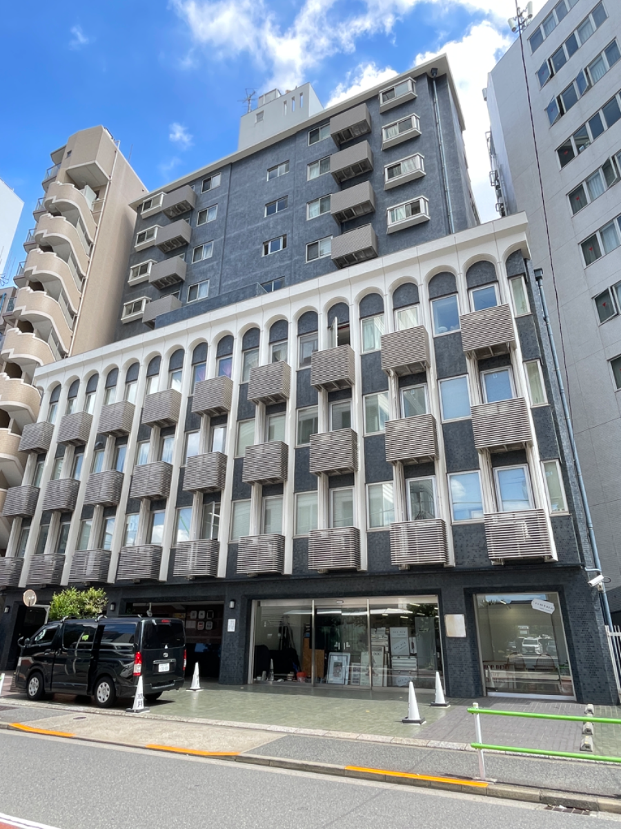fresh/building/J00100383326_5