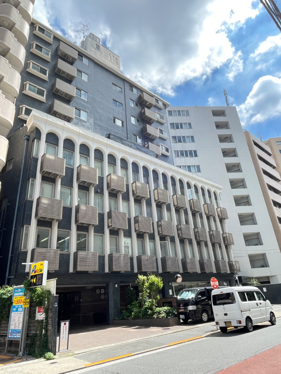 fresh/building/J00100383326_6