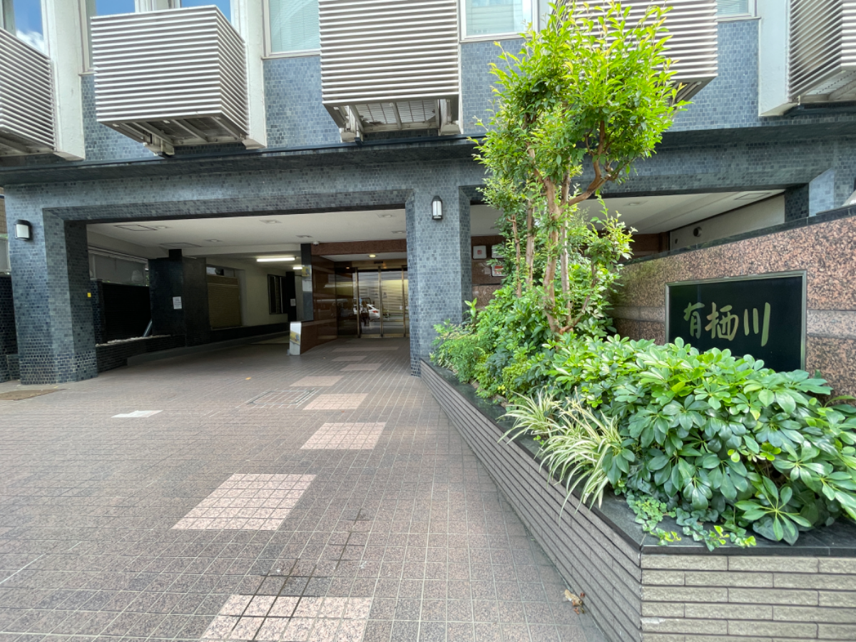 fresh/building/J00100383326_8