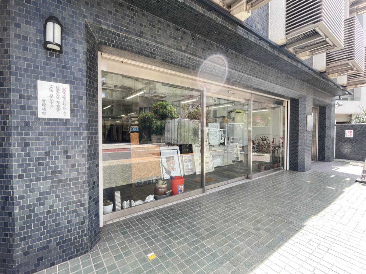 fresh/building/J00100383326_9