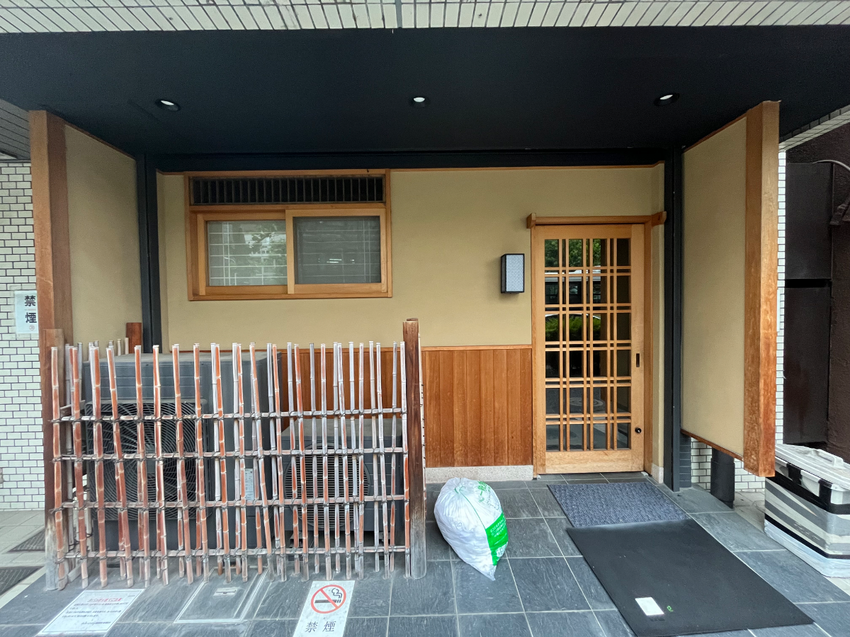 fresh/building/J00100383327_14