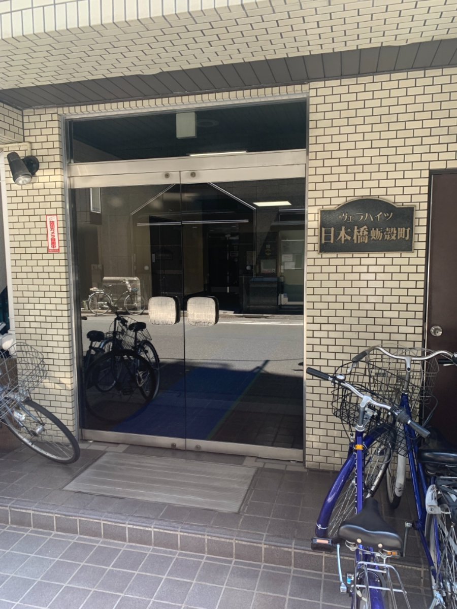 fresh/building/J00100383327_3