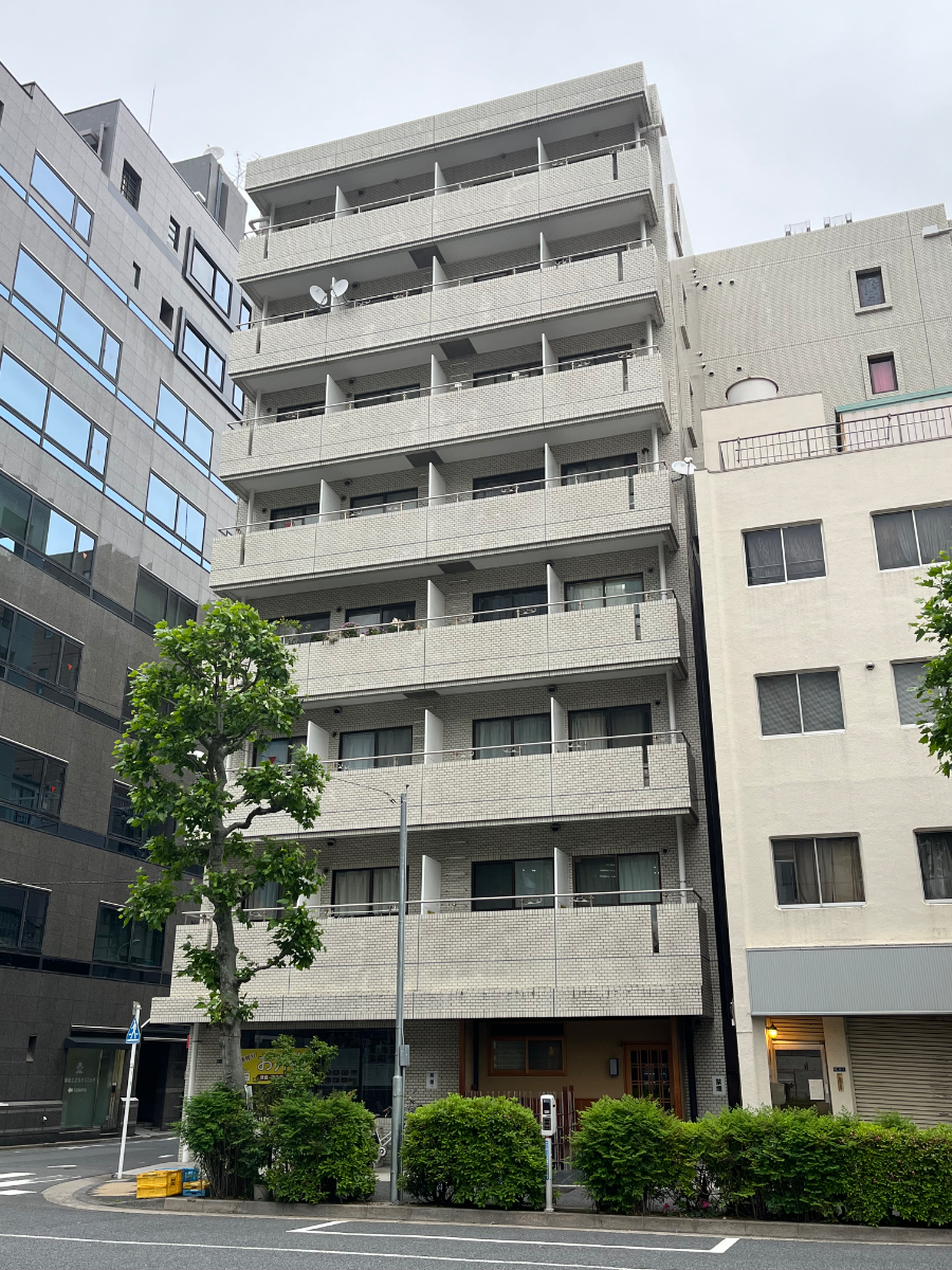 fresh/building/J00100383327_5