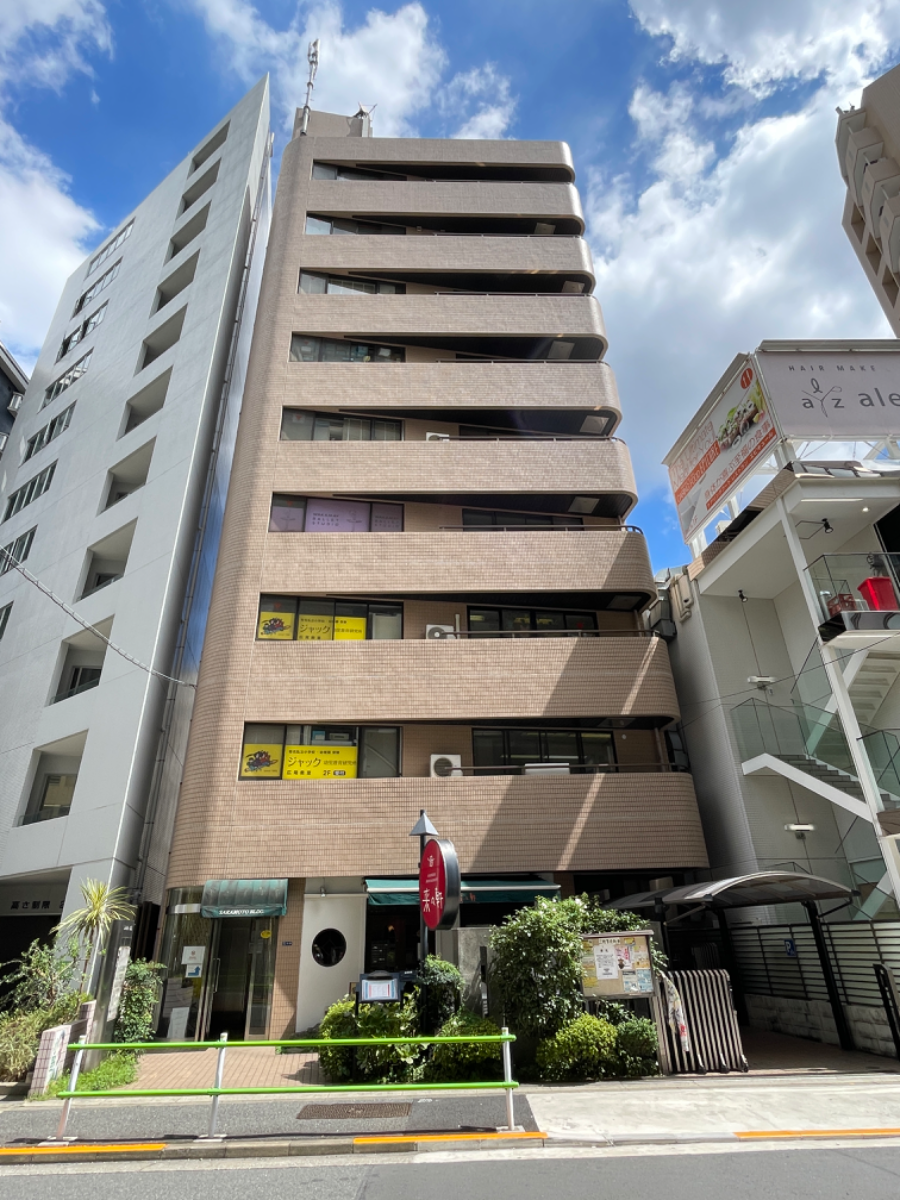 fresh/building/J00100383328_1