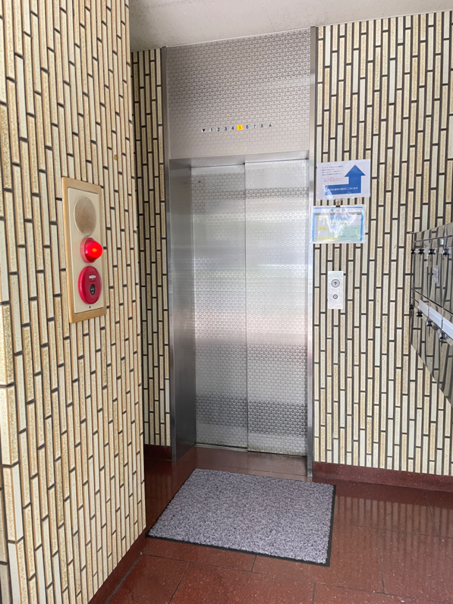 fresh/building/J00100383328_11