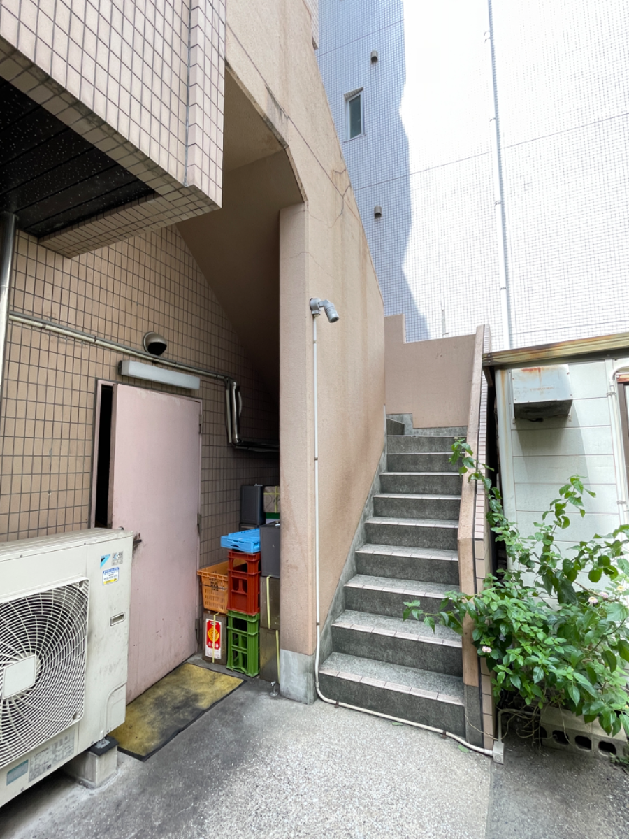 fresh/building/J00100383328_12