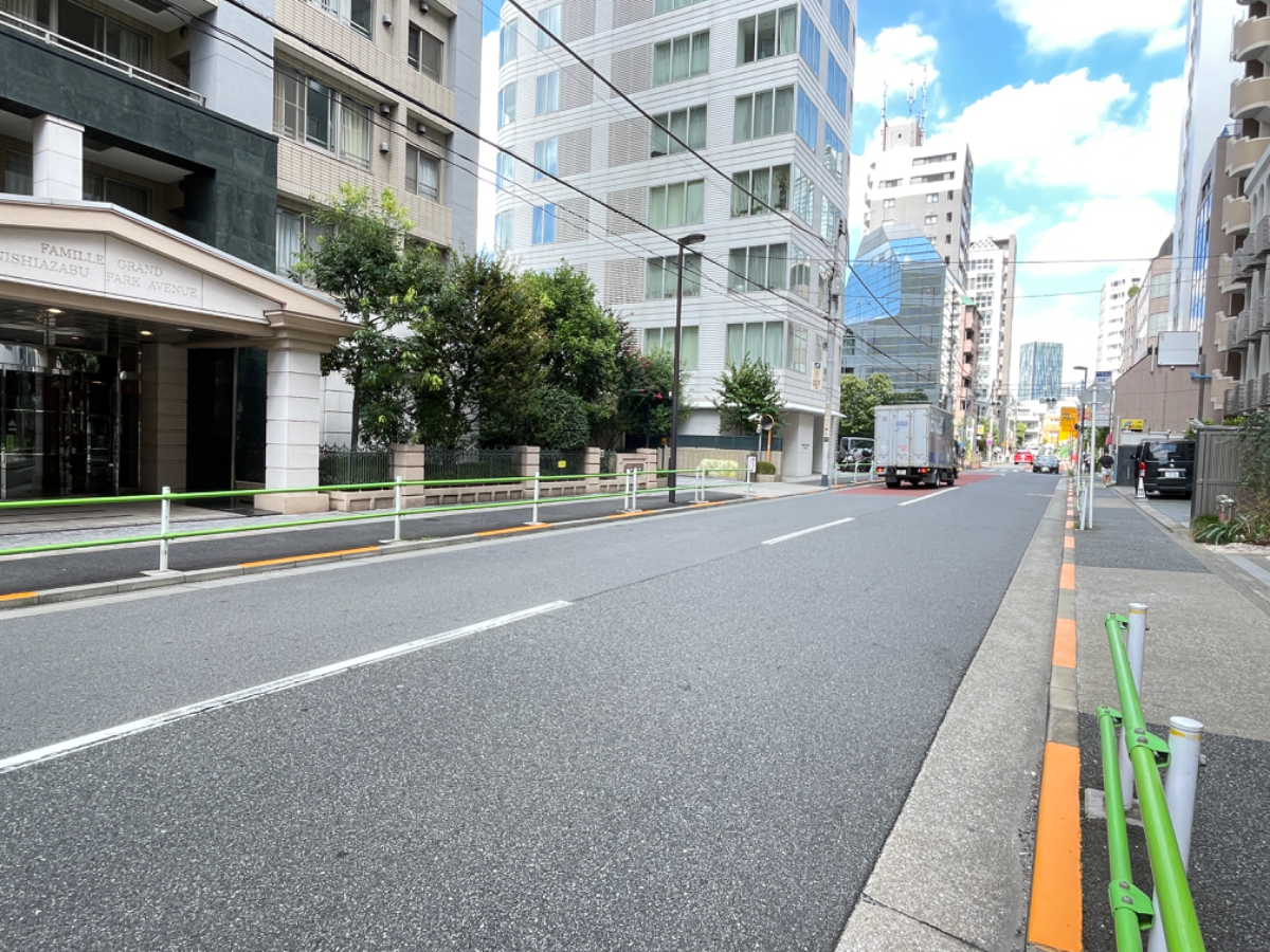 fresh/building/J00100383328_2