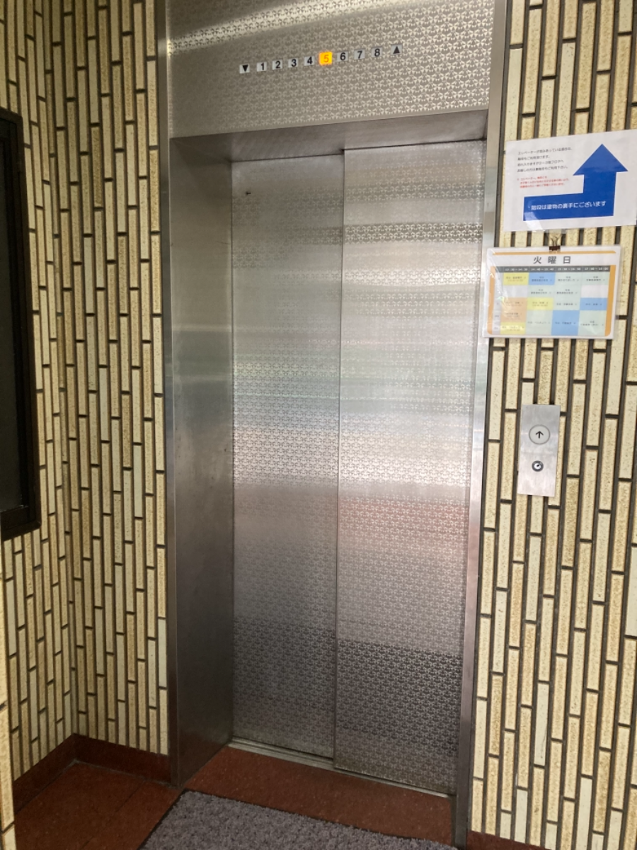 fresh/building/J00100383328_4